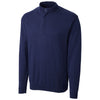 Color Navy