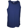 Color Navy
