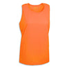 Color Orange