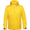 Color Yellow