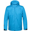 Color Light Blue