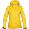 Color Yellow
