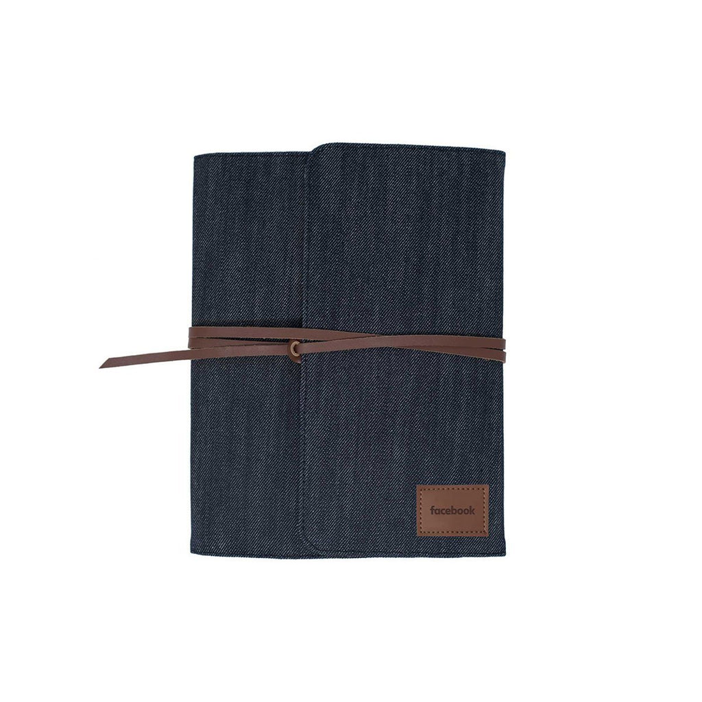 Origaudio Denim Folding Bundle