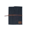 Origaudio Denim Folding Bundle