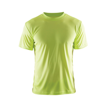Craft Sports Men's Flumino Essential Tee