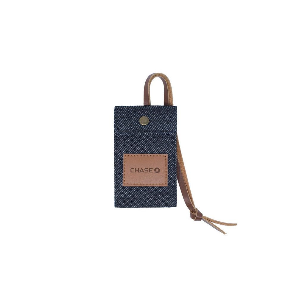 Origaudio Denim Folding Bundle