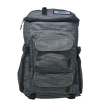 Origaudio Grey Mission Pack