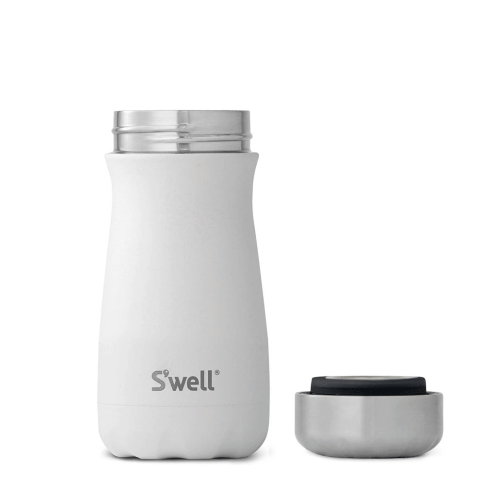 S'well Moonstone Traveler 16 oz Bottle