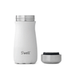 S'well Moonstone Traveler 16 oz Bottle