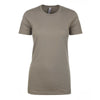 Color Light Grey