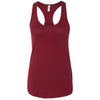 Color Burgundy