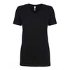 Color Black