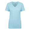 Color Light Blue