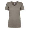 Color Light Grey