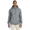 Color Grey