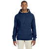 Color Light Navy