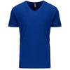 Color Blue