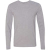 Color Light Grey