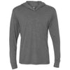 Color Grey
