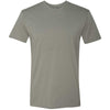 Color Dark Grey