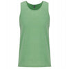 Color Light Green