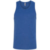 Color Royal Blue