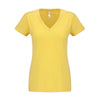 Color Yellow