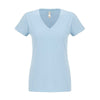 Color Light Blue