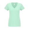 Color Mint