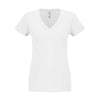 Color White