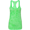 Color Light Green