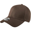 Color Brown