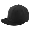 Color Black