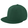 Color Green