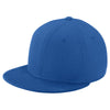 Color Blue