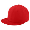 Color Red