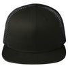 Color Black