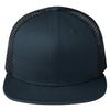 Color Navy