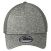 Color Grey