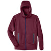 Color Burgundy