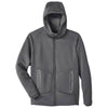 Color Grey