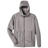 Color Light Grey