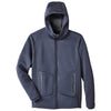 Color Navy