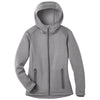 Color Light Grey
