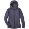 Color Navy