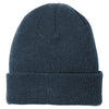 Color Navy