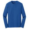 Color Royal Blue