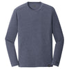 Color Light Navy