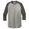 Color Light Grey