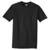 Color Black